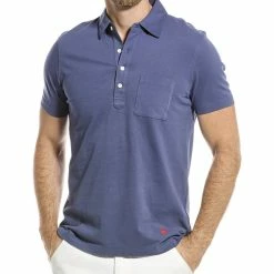 Best Pirce ❤️ Brooks Brothers Regent Fit Polo 👕 Shirt for men 👍