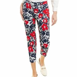 Buy ✨ Brooks Brothers Jacquard Pant for 👩 women ⌛