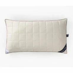 Top 10 👏 Brooks Brothers Kapok Pillow ✨