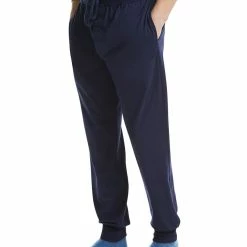 Cheapest ✔️ Brooks Brothers Sleep Jogger for men 👍