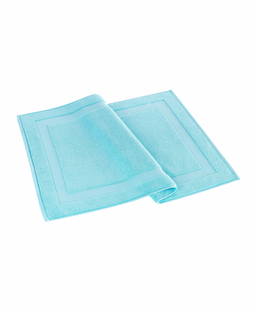 Coupon โ๏ธ Brooks Brothers Solid Signature Bath Mat ๐คฉ - Image 11