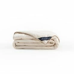 Cheapest 🔥 Brooks Brothers Wool Comforter 🔔