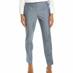 Best Sale 🥰 Brooks Brothers Pant for 👩 women ✨