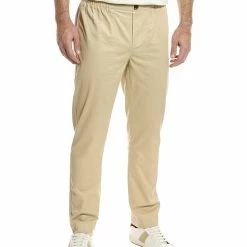 New 🎉 Brooks Brothers Casual Pant for men 💯