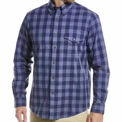 Best Sale 👍 Brooks Brothers Regent Fit Sport 👚 Shirt for men 😉