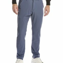 Flash Sale 🔥 Brooks Brothers Casual Pant for men ✔️