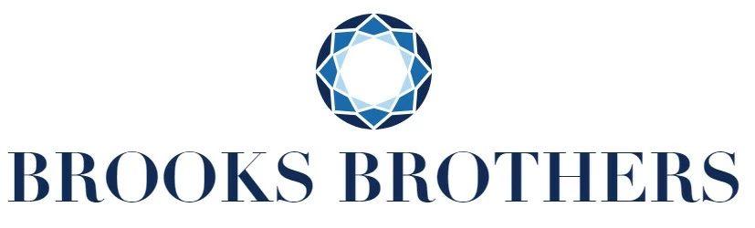Brooks Brothers Shop